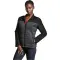 Product Image thumbnail 1